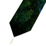 Yanfind Table Runner Images Space Night Starry Outer Astronomy Sky Wallpapers Knoxville Outdoors Tree Free Everyday Dining Wedding Party Holiday Home Decor