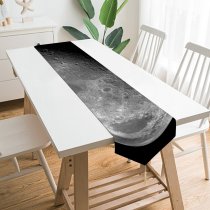 Yanfind Table Runner Iamge Images Space Fall Autumn Night HQ Outer Autumnal Astronomy Nasa Sky Everyday Dining Wedding Party Holiday Home Decor