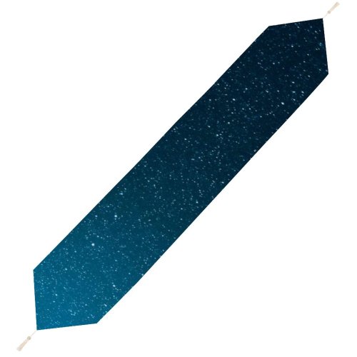 Yanfind Table Runner Images Space Night Kodak Starry Japan Way Outer Eos Astronomy Sky Wallpapers Everyday Dining Wedding Party Holiday Home Decor