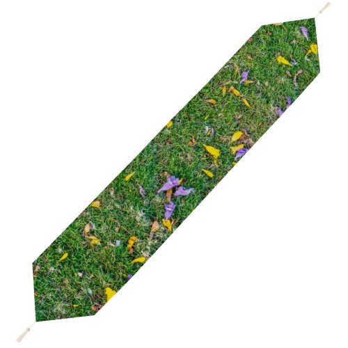 Yanfind Table Runner Images Land Grassland Wallpapers Clear Meadow Plant Outdoors Amatitlán Natural Scenic Flower Everyday Dining Wedding Party Holiday Home Decor
