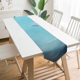 Yanfind Table Runner Twilight Images HQ Colour Public Sky Wallpapers Banks Outdoors Darland Pictures Roost Everyday Dining Wedding Party Holiday Home Decor