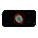 yanfind Pencil Case YHO Astronomy Images Wallpapers Space Commons Pictures HQ Nebula Creative Universe Outer Zipper Pens Pouch Bag for Student Office School