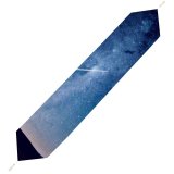 Yanfind Table Runner Images Space Night HQ Phone Way Outer Astronomy Sky Wallpapers Outdoors Nebula Everyday Dining Wedding Party Holiday Home Decor