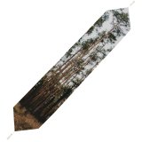 Yanfind Table Runner Images High Land Flora Im Tall Grass Wallpapers Plant Outdoors Tree Free Everyday Dining Wedding Party Holiday Home Decor
