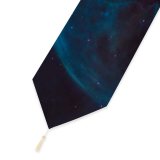 Yanfind Table Runner Images Space IPad Night HQ Outer Astronomy Nasa Sky Wallpapers Nebula System Everyday Dining Wedding Party Holiday Home Decor