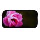 yanfind Pencil Case YHO Winter Frozen Frost Spring Icey Autumn Sad Sorrow Frosty Sorry Plant Zipper Pens Pouch Bag for Student Office School