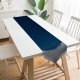 Yanfind Table Runner Images Space Night HQ Sky Wallpapers Stock Free Pictures Star Grey Cloud Everyday Dining Wedding Party Holiday Home Decor