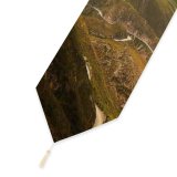 Yanfind Table Runner Images Argentina Landscape Aerial Grass Wallpapers Hill Plant Mountain Outdoors Scenery Slope Everyday Dining Wedding Party Holiday Home Decor
