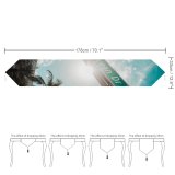 Yanfind Table Runner Images Journey Texture Flare Wallpapers Friends Plant Tree Free Palm Summer Trip Everyday Dining Wedding Party Holiday Home Decor
