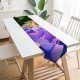 Yanfind Table Runner Geranium Images Arrangement Plant Autumn Blossom Flower Domain Petal Smartphone Flowers Public Everyday Dining Wedding Party Holiday Home Decor