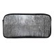 yanfind Pencil Case YHO Images Land Flowers Snow Wallpapers Plant Outdoors Tree  States Winter Forest Zipper Pens Pouch Bag for Student Office School