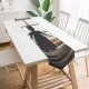 Yanfind Table Runner Gown Images Goiânia Building Tunnel Dungeon Robe Suspense Bunker Wallpapers Horror Crypt Everyday Dining Wedding Party Holiday Home Decor