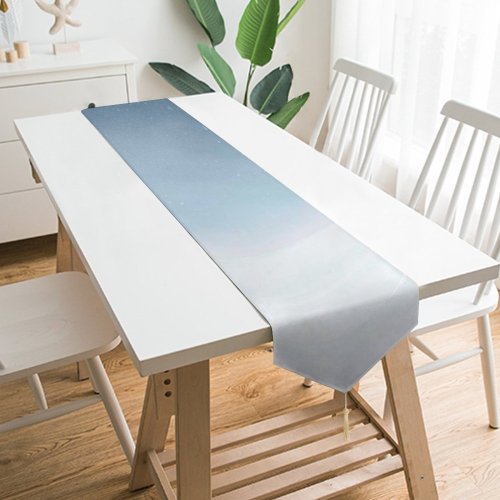 Yanfind Table Runner Images Snowing Christmas Building HQ Landscape Snow Wallpapers Empty Stock Free Geilo Everyday Dining Wedding Party Holiday Home Decor
