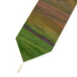 Yanfind Table Runner Images Seiser Grassland Landscape Public Cabin Grass Wallpapers Mountain Outdoors Tree Forest Everyday Dining Wedding Party Holiday Home Decor