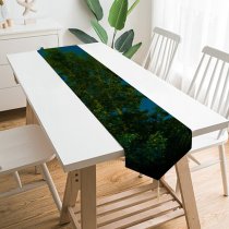 Yanfind Table Runner Images Space Night Starry Outer Astronomy Sky Wallpapers Knoxville Outdoors Tree Free Everyday Dining Wedding Party Holiday Home Decor
