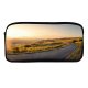 yanfind Pencil Case YHO Images  Mölsheim Vineyards Roat Sky Dusk Wallpapers Tarmac Tree Wine Trip Zipper Pens Pouch Bag for Student Office School
