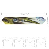 Yanfind Table Runner Images Sun Flora Spring Flowers Agapanthus Grapes Wallpapers Plant Produce Fruits Stock Everyday Dining Wedding Party Holiday Home Decor