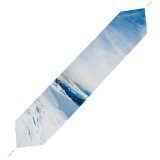 Yanfind Table Runner Images HQ Frost Alps Landscape Snow Sky Wallpapers Mountain Outdoors Cool Free Everyday Dining Wedding Party Holiday Home Decor