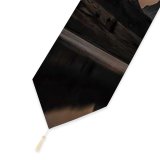 Yanfind Table Runner Tarn Images Space Blea Night Ambleside Landscape Public Way Outer Astronomy Sky Everyday Dining Wedding Party Holiday Home Decor