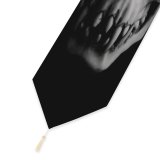 Yanfind Table Runner Images HQ Wallpapers Horror Mysterious Free Accessory Dark Accessories Pictures Moody Birds Everyday Dining Wedding Party Holiday Home Decor