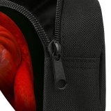 yanfind Pencil Case YHO Pro Display XDR Zipper Pens Pouch Bag for Student Office School