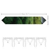Yanfind Table Runner Images Iceland Grassland Traveller Grass Wallpapers Plant Meadow Travel Outdoors Tree Mound Everyday Dining Wedding Party Holiday Home Decor