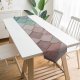 Yanfind Table Runner Andrew Ridley Others Wall Tiles Textures Shapes Design Girly Everyday Dining Wedding Party Holiday Home Decor