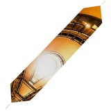 Yanfind Table Runner Andrés Nieto Porras Architecture Staircase Bulb Look Indoor Sun Light Everyday Dining Wedding Party Holiday Home Decor