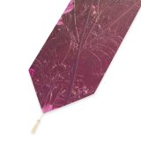 Yanfind Table Runner Flowers Flower Cosmos Sunrise Garden Sky Clouds Everyday Dining Wedding Party Holiday Home Decor