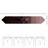 Yanfind Table Runner Despair Images Fall Autumn Hopeless Soil Autumnal Wallpapers Horror Halloween Beach Outdoors Everyday Dining Wedding Party Holiday Home Decor