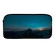 yanfind Pencil Case YHO Images Space Night Yosemite Starry HQ Landscape Half Sky Wallpapers  Free Zipper Pens Pouch Bag for Student Office School