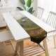 Yanfind Table Runner Images Argentina Landscape Aerial Grass Wallpapers Hill Plant Mountain Outdoors Scenery Slope Everyday Dining Wedding Party Holiday Home Decor