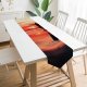 Yanfind Table Runner Images High Stress Life Freedom Landscape Relaxed Passionate Sky Wallpapers Free Energy Everyday Dining Wedding Party Holiday Home Decor