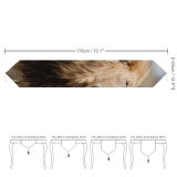 Yanfind Table Runner Images Kruger Southafrica Africa Wildlife Safari Fauna Free Simba Pictures Mane Bigfive Everyday Dining Wedding Party Holiday Home Decor