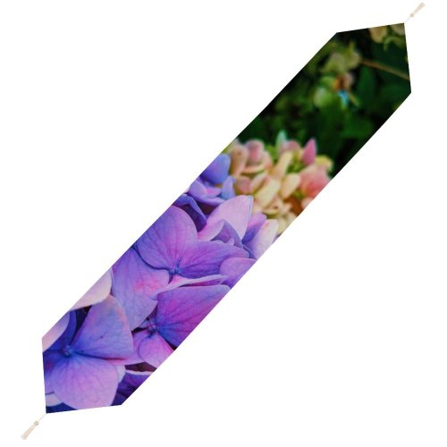 Yanfind Table Runner Geranium Images Arrangement Plant Autumn Blossom Flower Domain Petal Smartphone Flowers Public Everyday Dining Wedding Party Holiday Home Decor