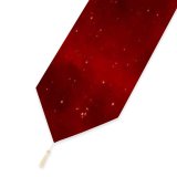 Yanfind Table Runner Space Solar Flares Fire Outer Space Blazing Galaxy Everyday Dining Wedding Party Holiday Home Decor