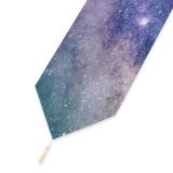 Yanfind Table Runner Images Space Night HQ Texture Way Outer Astronomy Sky Wallpapers Outdoors Nebula Everyday Dining Wedding Party Holiday Home Decor