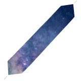 Yanfind Table Runner Images Space Night HQ Texture Way Outer Astronomy Sky Wallpapers Outdoors Nebula Everyday Dining Wedding Party Holiday Home Decor