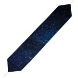 Yanfind Table Runner Images Space Del Night HQ Public Darkness Outer Astronomy Sky Wallpapers Grappa Everyday Dining Wedding Party Holiday Home Decor