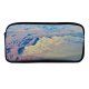 yanfind Pencil Case YHO Images Landscape Aerial Snow Wallpapers  Outdoors Scenery Tahran Art Pictures İran Zipper Pens Pouch Bag for Student Office School