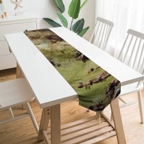 Yanfind Table Runner Images HQ Landscape Wallpapers Outdoors Cool Scenery Aircraft Art Helicopter Pictures Birds Everyday Dining Wedding Party Holiday Home Decor
