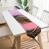 Yanfind Table Runner Images Skies Sky Wallpapers Perth Plant Australia Tropical Outdoors Tree Stock Free Everyday Dining Wedding Party Holiday Home Decor