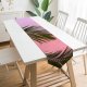 Yanfind Table Runner Images Skies Sky Wallpapers Perth Plant Australia Tropical Outdoors Tree Stock Free Everyday Dining Wedding Party Holiday Home Decor