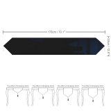 Yanfind Table Runner Fingers Images José Night Public Miguel Suspense Wallpapers Chile Cool Scare Dark Everyday Dining Wedding Party Holiday Home Decor