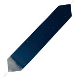 Yanfind Table Runner Images Space Night HQ Sky Wallpapers Stock Free Pictures Star Grey Cloud Everyday Dining Wedding Party Holiday Home Decor