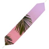 Yanfind Table Runner Images Skies Sky Wallpapers Perth Plant Australia Tropical Outdoors Tree Stock Free Everyday Dining Wedding Party Holiday Home Decor