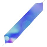 Yanfind Table Runner Images Glitter HQ Texture Colour Wallpapers Floating Ogden Supernatural Mystical Free States Everyday Dining Wedding Party Holiday Home Decor