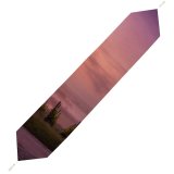 Yanfind Table Runner Images Landscape Sky Wallpapers Dusk Plant Outdoors Tree Scenery Stock Free Warm Everyday Dining Wedding Party Holiday Home Decor