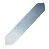 Yanfind Table Runner Images Snowing Christmas Building HQ Landscape Snow Wallpapers Empty Stock Free Geilo Everyday Dining Wedding Party Holiday Home Decor