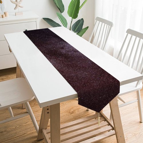 Yanfind Table Runner Images Space Night Way Outer Astronomy Sky Wallpapers Outdoors Nebula Free States Everyday Dining Wedding Party Holiday Home Decor